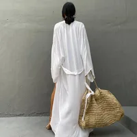 Blouses main image 3