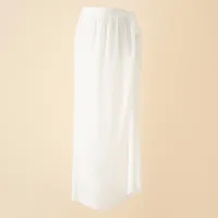 Blouses sku image 7