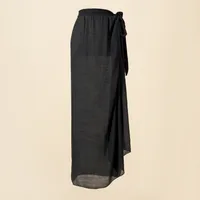 Blouses sku image 8