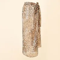Blouses sku image 11