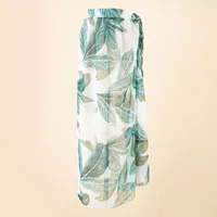 Blouses sku image 12