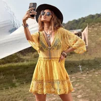 Blouses sku image 3