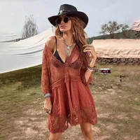 Blouses sku image 4