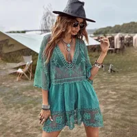 Blouses sku image 5