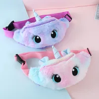 Medium Plush main image 1