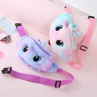 Medium Plush main image 3