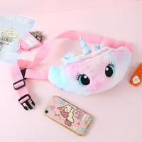 Medium Plush main image 4