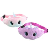 Medium Plush main image 5