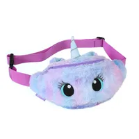 Medium Plush sku image 2
