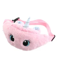 Medium Plush sku image 3