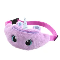 Medium Plush sku image 1