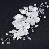 Women's Alloy main image 3