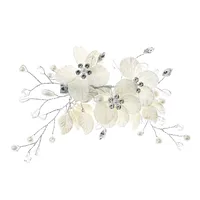 Women's Alloy main image 5