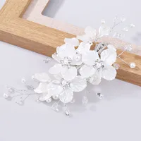 Women's Alloy sku image 1