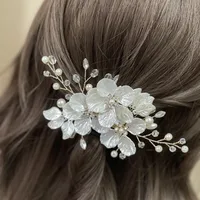 Women's Alloy sku image 2