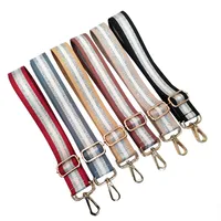 New Color Bags Accessories Adjustable Shoulder Messenger Long Straps main image 2