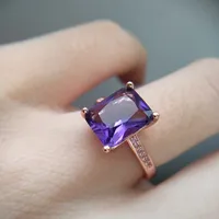 Simple Style Oval Water Droplets Copper Plating Artificial Gemstones Rings Earrings Necklace main image 4