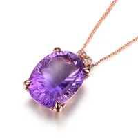 Simple Style Oval Water Droplets Copper Plating Artificial Gemstones Rings Earrings Necklace main image 1