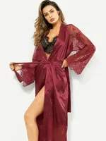 Fashion Solid Color main image 8