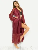 Fashion Solid Color main image 7