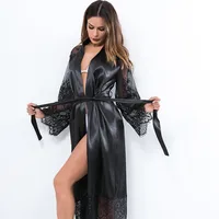 Fashion Solid Color main image 4