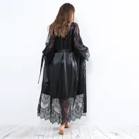Fashion Solid Color main image 3