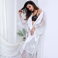Fashion Solid Color main image 1