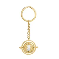 New  Time Converter Shape Keychain sku image 1
