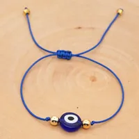 Ethnic Style Geometric No Inlaid Alloy Wholesale Bracelets sku image 6