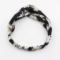Womens Clothing Other Small Fresh And Simple Elastic  Hair Accessories Nhof121149 sku image 34
