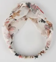 Womens Clothing Other Small Fresh And Simple Elastic  Hair Accessories Nhof121149 sku image 35