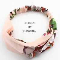 Womens Clothing Other Small Fresh And Simple Elastic  Hair Accessories Nhof121149 sku image 36