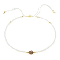 Simple Style Geometric No Inlaid Wholesale Bracelets sku image 5