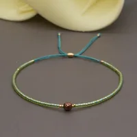 Simple Style Geometric No Inlaid Wholesale Bracelets sku image 13