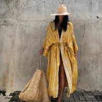 Cover Ups sku image 2