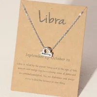 Fashion Geometric Alloy Women's Necklace sku image 16