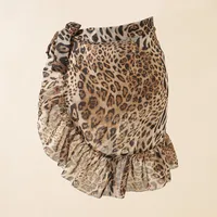 Blouses sku image 3