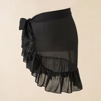 Blouses sku image 4