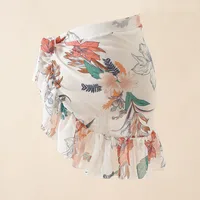 Blouses sku image 5