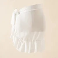 Blouses sku image 1