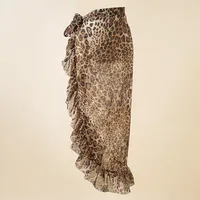 Blouses sku image 19