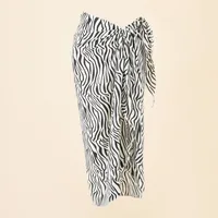Blouses sku image 13