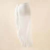 Blouses sku image 18