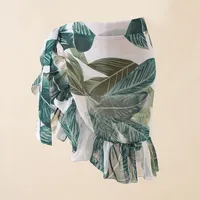 Blouses sku image 6