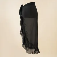 Blouses sku image 20