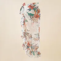 Blouses sku image 22