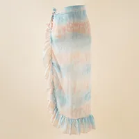 Blouses sku image 23
