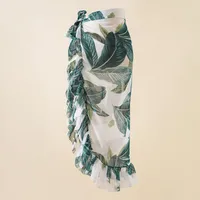 Blouses sku image 21