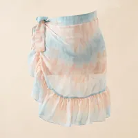 Blouses sku image 2