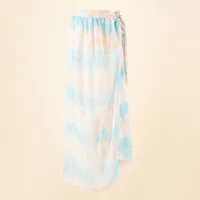Blouses sku image 14